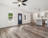 Court, Prosser, Washington 99350, 2 Bedrooms Bedrooms, ,2 BathroomsBathrooms,Site Built-owned Lot,For Sale,Court,285240