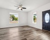 Court, Prosser, Washington 99350, 2 Bedrooms Bedrooms, ,2 BathroomsBathrooms,Site Built-owned Lot,For Sale,Court,285240