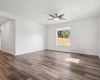 Court, Prosser, Washington 99350, 2 Bedrooms Bedrooms, ,2 BathroomsBathrooms,Site Built-owned Lot,For Sale,Court,285240