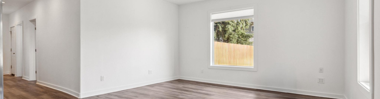 Court, Prosser, Washington 99350, 2 Bedrooms Bedrooms, ,2 BathroomsBathrooms,Site Built-owned Lot,For Sale,Court,285240