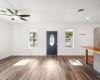 Court, Prosser, Washington 99350, 2 Bedrooms Bedrooms, ,2 BathroomsBathrooms,Site Built-owned Lot,For Sale,Court,285240