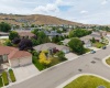 Falconridge St., Richland, Washington 99352, 3 Bedrooms Bedrooms, ,3 BathroomsBathrooms,For Sale,Falconridge St.,285242