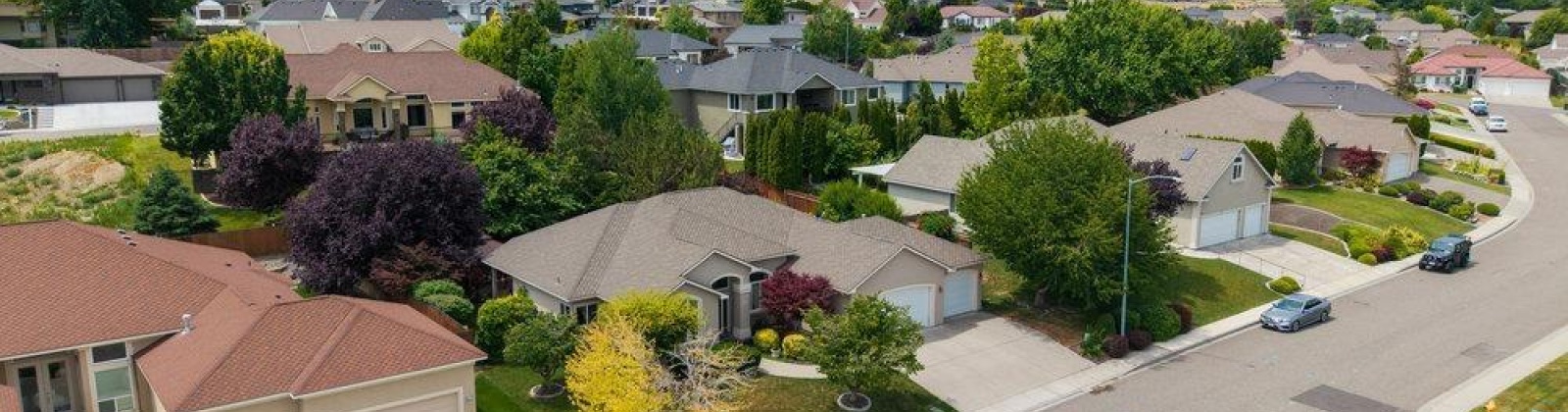 Falconridge St., Richland, Washington 99352, 3 Bedrooms Bedrooms, ,3 BathroomsBathrooms,For Sale,Falconridge St.,285242