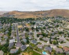 Falconridge St., Richland, Washington 99352, 3 Bedrooms Bedrooms, ,3 BathroomsBathrooms,For Sale,Falconridge St.,285242