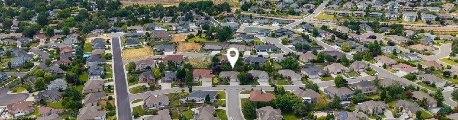 Falconridge St., Richland, Washington 99352, 3 Bedrooms Bedrooms, ,3 BathroomsBathrooms,For Sale,Falconridge St.,285242