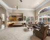 Falconridge St., Richland, Washington 99352, 3 Bedrooms Bedrooms, ,3 BathroomsBathrooms,For Sale,Falconridge St.,285242