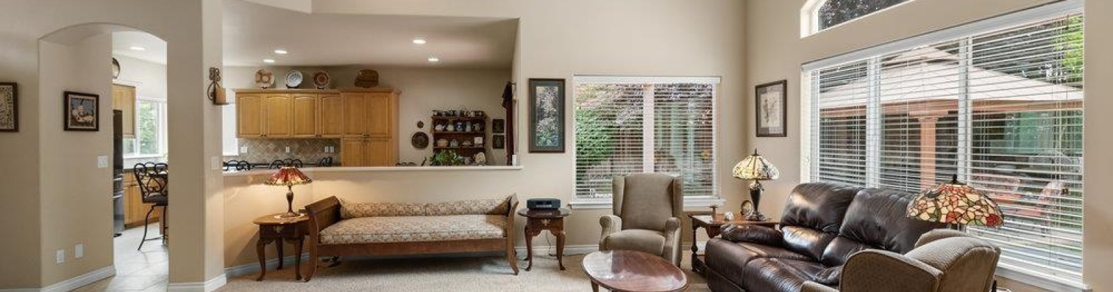 Falconridge St., Richland, Washington 99352, 3 Bedrooms Bedrooms, ,3 BathroomsBathrooms,For Sale,Falconridge St.,285242