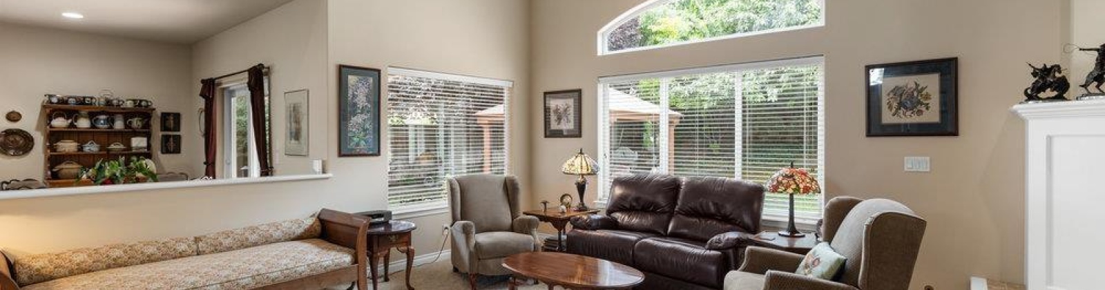 Falconridge St., Richland, Washington 99352, 3 Bedrooms Bedrooms, ,3 BathroomsBathrooms,For Sale,Falconridge St.,285242