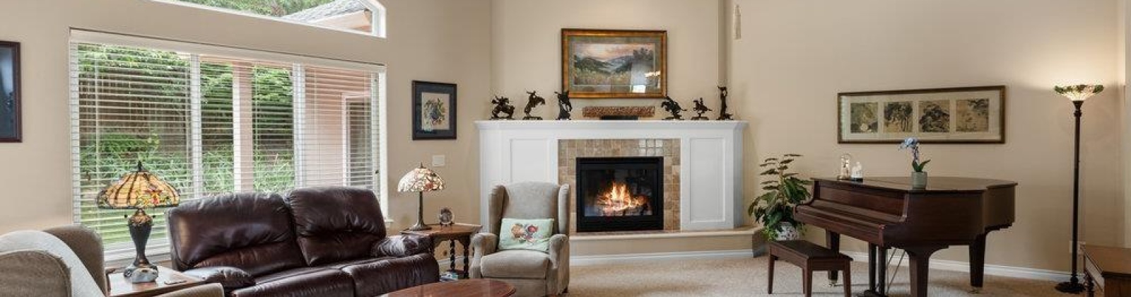 Falconridge St., Richland, Washington 99352, 3 Bedrooms Bedrooms, ,3 BathroomsBathrooms,For Sale,Falconridge St.,285242