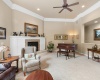 Falconridge St., Richland, Washington 99352, 3 Bedrooms Bedrooms, ,3 BathroomsBathrooms,For Sale,Falconridge St.,285242