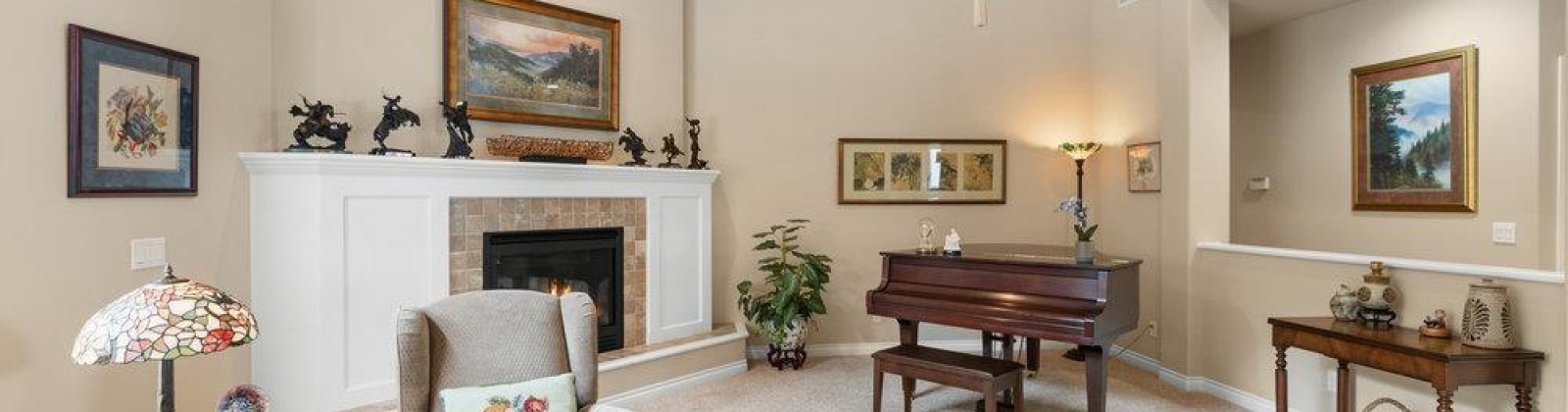 Falconridge St., Richland, Washington 99352, 3 Bedrooms Bedrooms, ,3 BathroomsBathrooms,For Sale,Falconridge St.,285242