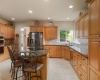 Falconridge St., Richland, Washington 99352, 3 Bedrooms Bedrooms, ,3 BathroomsBathrooms,For Sale,Falconridge St.,285242