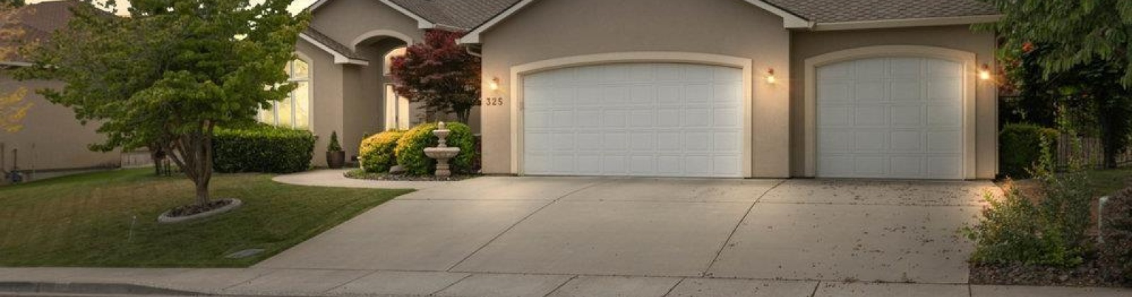 Falconridge St., Richland, Washington 99352, 3 Bedrooms Bedrooms, ,3 BathroomsBathrooms,For Sale,Falconridge St.,285242