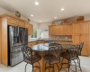 Falconridge St., Richland, Washington 99352, 3 Bedrooms Bedrooms, ,3 BathroomsBathrooms,For Sale,Falconridge St.,285242