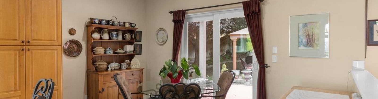 Falconridge St., Richland, Washington 99352, 3 Bedrooms Bedrooms, ,3 BathroomsBathrooms,For Sale,Falconridge St.,285242