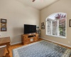 Falconridge St., Richland, Washington 99352, 3 Bedrooms Bedrooms, ,3 BathroomsBathrooms,For Sale,Falconridge St.,285242
