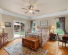 Falconridge St., Richland, Washington 99352, 3 Bedrooms Bedrooms, ,3 BathroomsBathrooms,For Sale,Falconridge St.,285242
