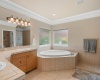 Falconridge St., Richland, Washington 99352, 3 Bedrooms Bedrooms, ,3 BathroomsBathrooms,For Sale,Falconridge St.,285242