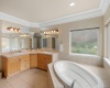 Falconridge St., Richland, Washington 99352, 3 Bedrooms Bedrooms, ,3 BathroomsBathrooms,For Sale,Falconridge St.,285242