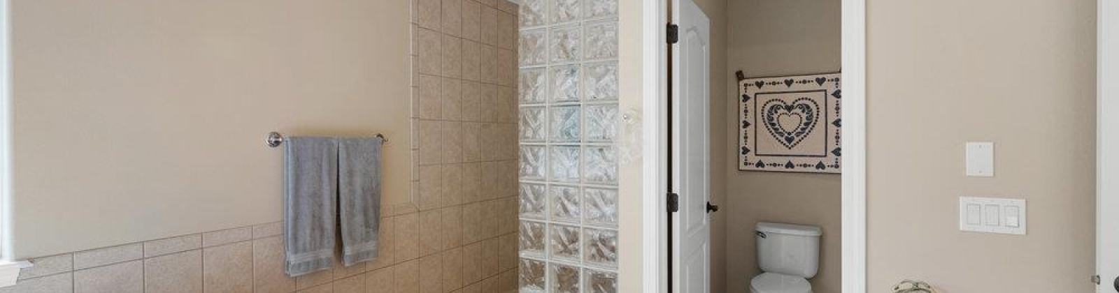Falconridge St., Richland, Washington 99352, 3 Bedrooms Bedrooms, ,3 BathroomsBathrooms,For Sale,Falconridge St.,285242