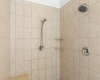 Falconridge St., Richland, Washington 99352, 3 Bedrooms Bedrooms, ,3 BathroomsBathrooms,For Sale,Falconridge St.,285242