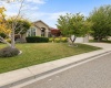 Falconridge St., Richland, Washington 99352, 3 Bedrooms Bedrooms, ,3 BathroomsBathrooms,For Sale,Falconridge St.,285242