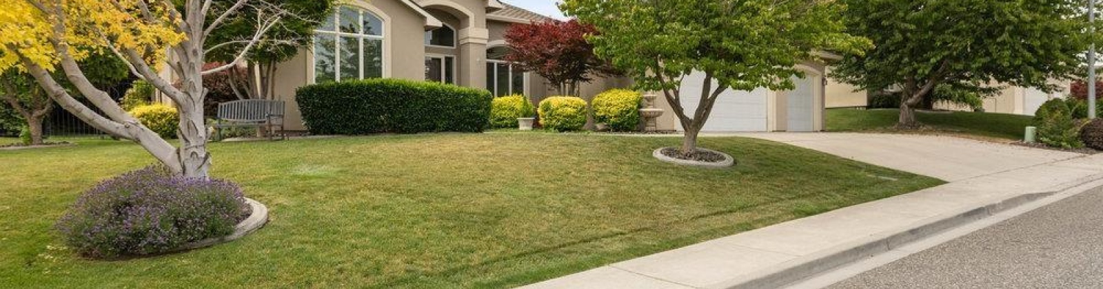Falconridge St., Richland, Washington 99352, 3 Bedrooms Bedrooms, ,3 BathroomsBathrooms,For Sale,Falconridge St.,285242