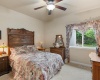 Falconridge St., Richland, Washington 99352, 3 Bedrooms Bedrooms, ,3 BathroomsBathrooms,For Sale,Falconridge St.,285242