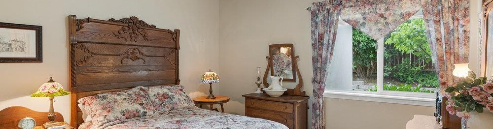 Falconridge St., Richland, Washington 99352, 3 Bedrooms Bedrooms, ,3 BathroomsBathrooms,For Sale,Falconridge St.,285242