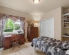 Falconridge St., Richland, Washington 99352, 3 Bedrooms Bedrooms, ,3 BathroomsBathrooms,For Sale,Falconridge St.,285242