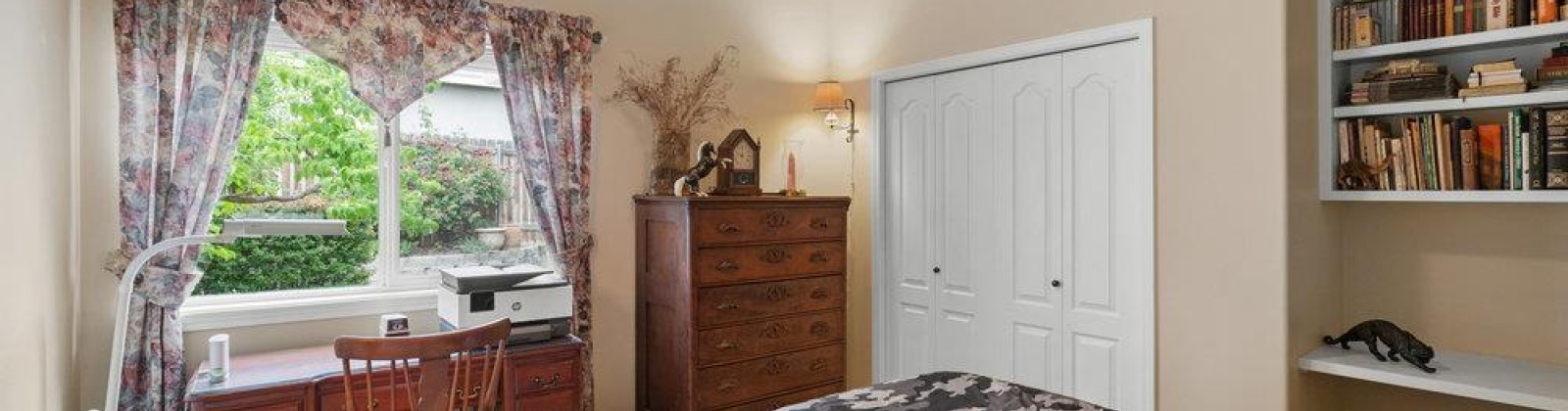 Falconridge St., Richland, Washington 99352, 3 Bedrooms Bedrooms, ,3 BathroomsBathrooms,For Sale,Falconridge St.,285242