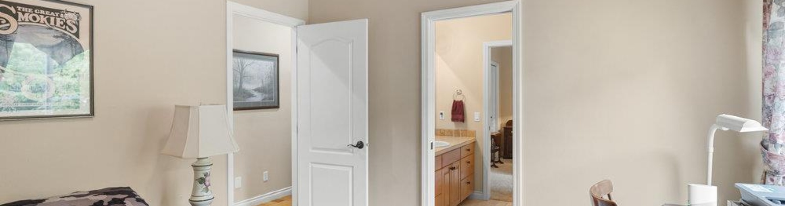 Falconridge St., Richland, Washington 99352, 3 Bedrooms Bedrooms, ,3 BathroomsBathrooms,For Sale,Falconridge St.,285242