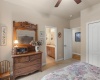 Falconridge St., Richland, Washington 99352, 3 Bedrooms Bedrooms, ,3 BathroomsBathrooms,For Sale,Falconridge St.,285242