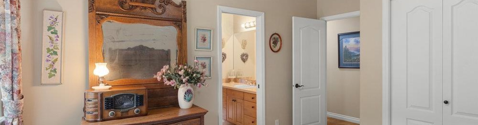 Falconridge St., Richland, Washington 99352, 3 Bedrooms Bedrooms, ,3 BathroomsBathrooms,For Sale,Falconridge St.,285242