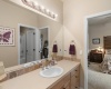 Falconridge St., Richland, Washington 99352, 3 Bedrooms Bedrooms, ,3 BathroomsBathrooms,For Sale,Falconridge St.,285242