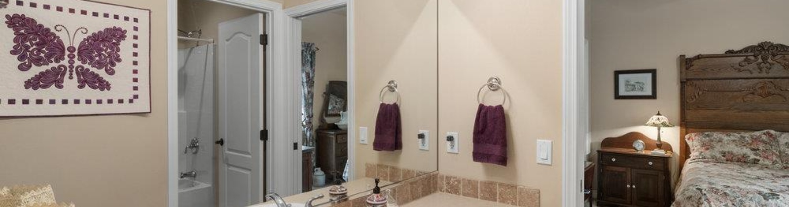 Falconridge St., Richland, Washington 99352, 3 Bedrooms Bedrooms, ,3 BathroomsBathrooms,For Sale,Falconridge St.,285242