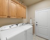 Falconridge St., Richland, Washington 99352, 3 Bedrooms Bedrooms, ,3 BathroomsBathrooms,For Sale,Falconridge St.,285242