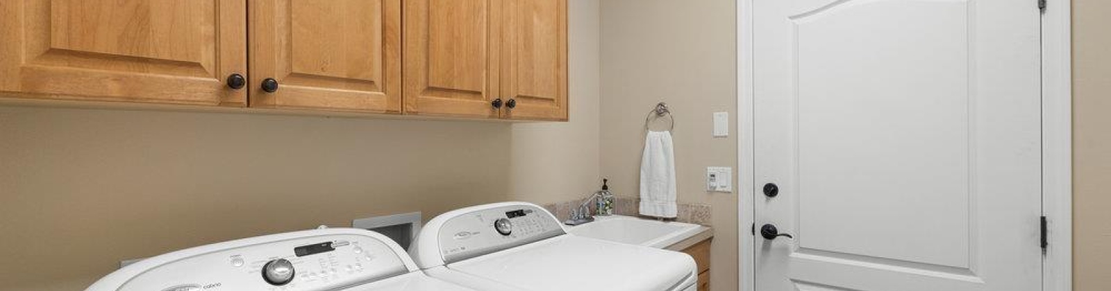 Falconridge St., Richland, Washington 99352, 3 Bedrooms Bedrooms, ,3 BathroomsBathrooms,For Sale,Falconridge St.,285242