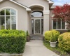 Falconridge St., Richland, Washington 99352, 3 Bedrooms Bedrooms, ,3 BathroomsBathrooms,For Sale,Falconridge St.,285242