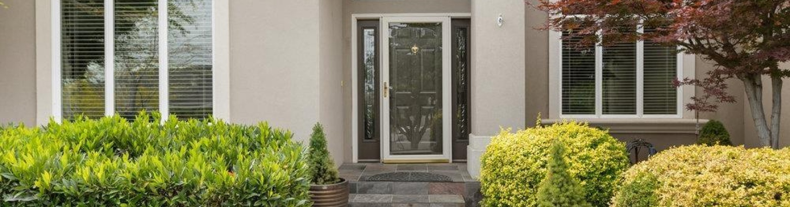 Falconridge St., Richland, Washington 99352, 3 Bedrooms Bedrooms, ,3 BathroomsBathrooms,For Sale,Falconridge St.,285242