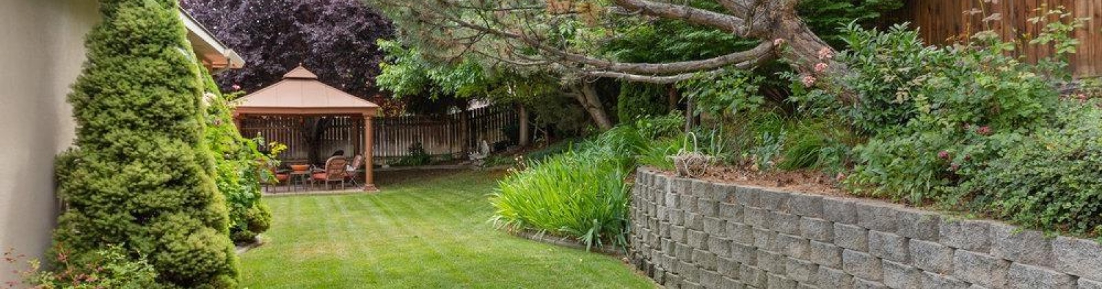 Falconridge St., Richland, Washington 99352, 3 Bedrooms Bedrooms, ,3 BathroomsBathrooms,For Sale,Falconridge St.,285242