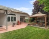 Falconridge St., Richland, Washington 99352, 3 Bedrooms Bedrooms, ,3 BathroomsBathrooms,For Sale,Falconridge St.,285242