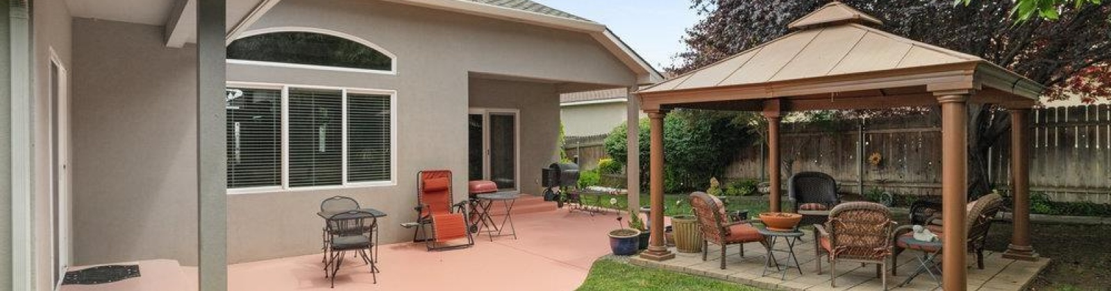Falconridge St., Richland, Washington 99352, 3 Bedrooms Bedrooms, ,3 BathroomsBathrooms,For Sale,Falconridge St.,285242