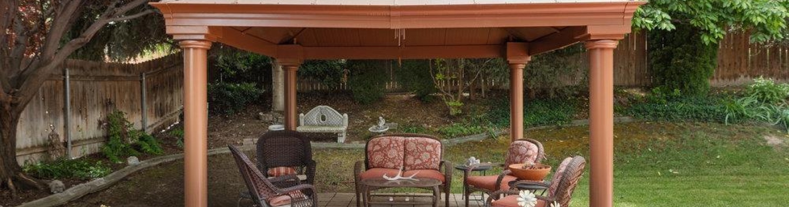 Falconridge St., Richland, Washington 99352, 3 Bedrooms Bedrooms, ,3 BathroomsBathrooms,For Sale,Falconridge St.,285242