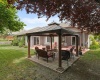 Falconridge St., Richland, Washington 99352, 3 Bedrooms Bedrooms, ,3 BathroomsBathrooms,For Sale,Falconridge St.,285242