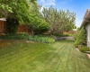 Falconridge St., Richland, Washington 99352, 3 Bedrooms Bedrooms, ,3 BathroomsBathrooms,For Sale,Falconridge St.,285242