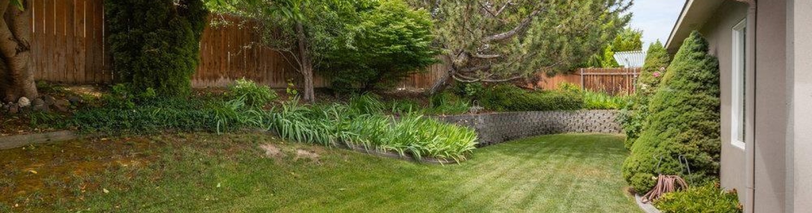 Falconridge St., Richland, Washington 99352, 3 Bedrooms Bedrooms, ,3 BathroomsBathrooms,For Sale,Falconridge St.,285242