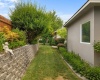 Falconridge St., Richland, Washington 99352, 3 Bedrooms Bedrooms, ,3 BathroomsBathrooms,For Sale,Falconridge St.,285242