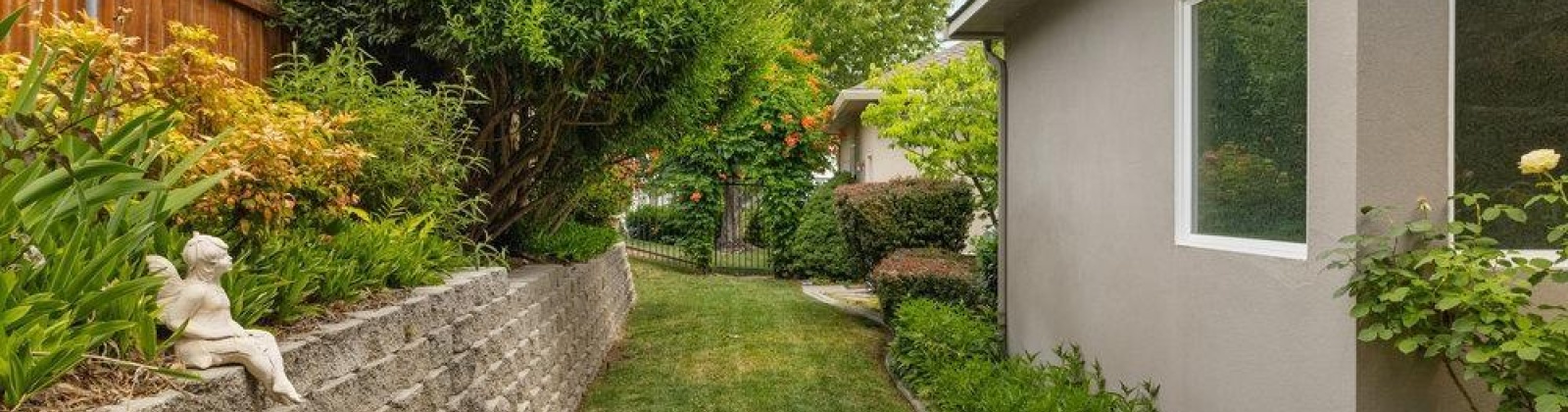 Falconridge St., Richland, Washington 99352, 3 Bedrooms Bedrooms, ,3 BathroomsBathrooms,For Sale,Falconridge St.,285242