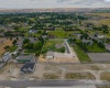 Holly Rd., Kennewick, Washington 99338, 3 Bedrooms Bedrooms, ,3 BathroomsBathrooms,Site Built-owned Lot,For Sale,Holly Rd.,285244